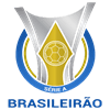 Brazil Serie A